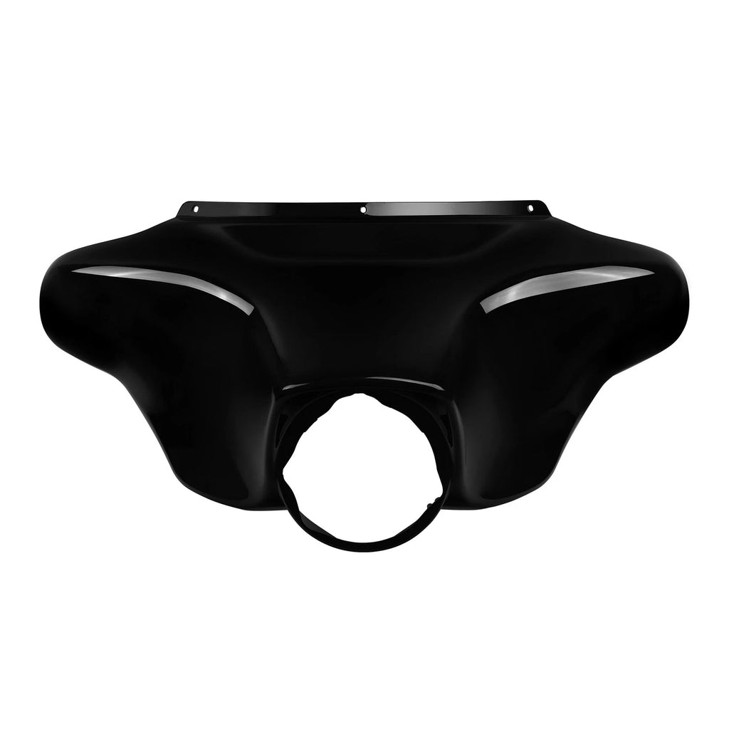 Outer Batwing Fairing for Harley Touring Electra Glide FLHT (2009–2023)