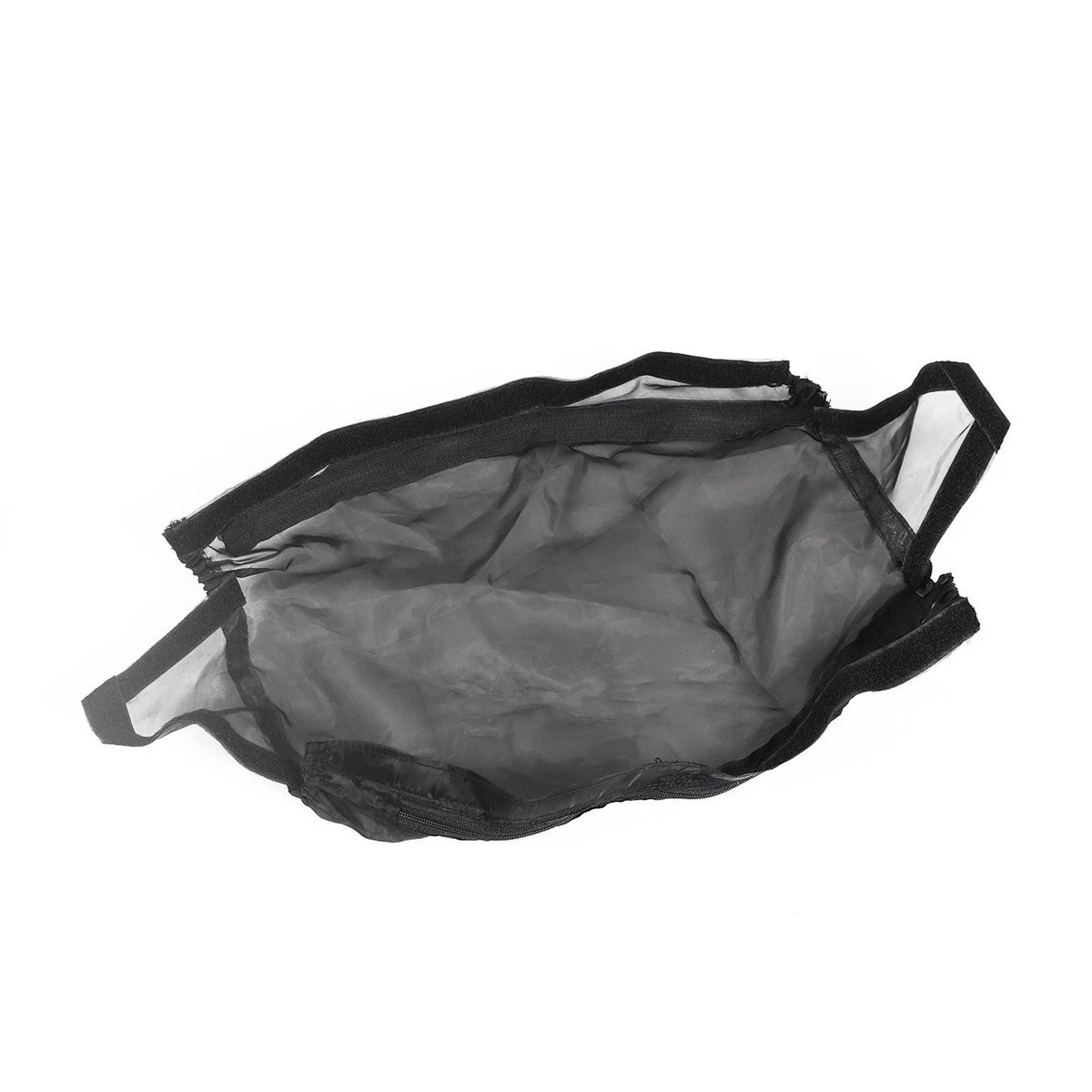 Dust Cover for Traxxas X-MAXX Xmaxx 1/5 RC Car (Waterproof, Dustproof)