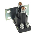 Starter Relay Solenoid Replacement for Arctic Cat ZR 800 (2001–2003)