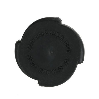 Radiator Coolant Overflow Tank Cap for BMW E36 E46 3 5 7 Series (1992–2006)