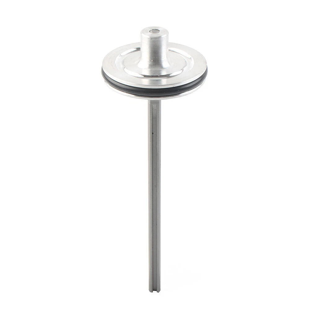 Piston Driver for Hitachi NR90AD NR90ADPR-SP (NR90AD, 885-917)