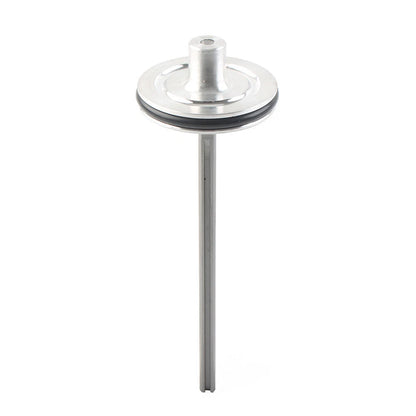 Piston Driver for Hitachi NR90AD NR90ADPR-SP (NR90AD, 885-917)