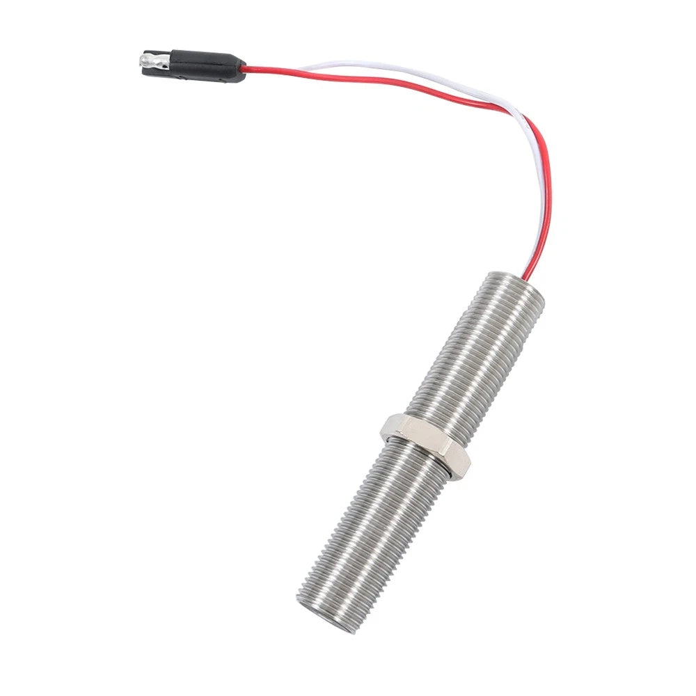Magnetic Speed Pickup Sensor for MSP6724 (3/4-16 UNF-2A Thread)