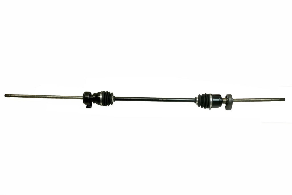 Drive Shaft for John Deere AUC13584 AM142316 (Fits )