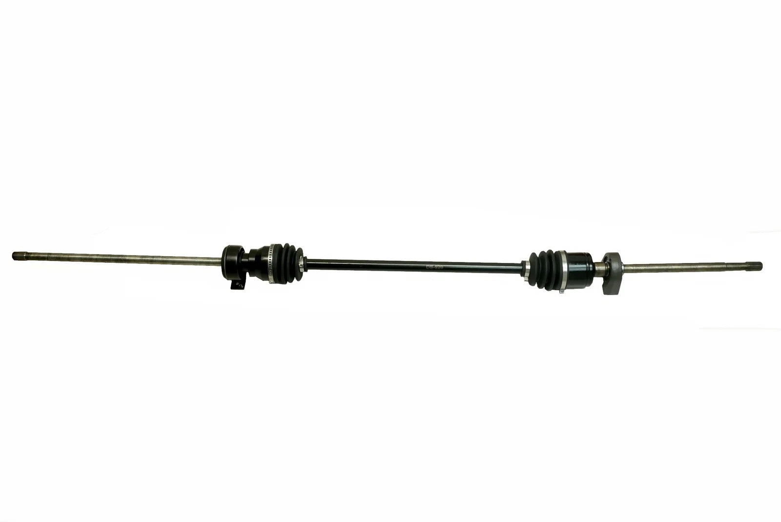 Drive Shaft for John Deere AUC13584 AM142316 (Fits )