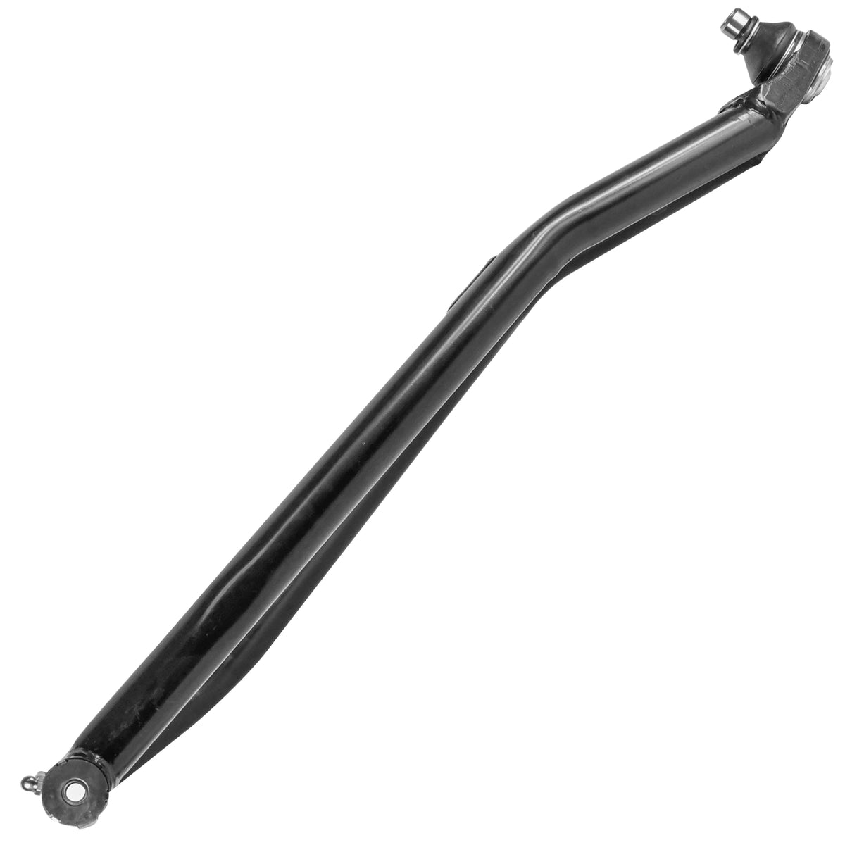 Caltric Lower Control Arm Left Front for BRP Can Am Maverick X3 Max (2018-2026)
