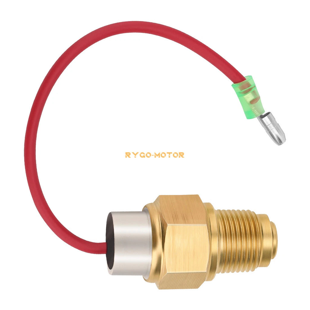Temperature Sensor 4110254 for Polaris Snowmobile (1997–2003) XC XCR RMK