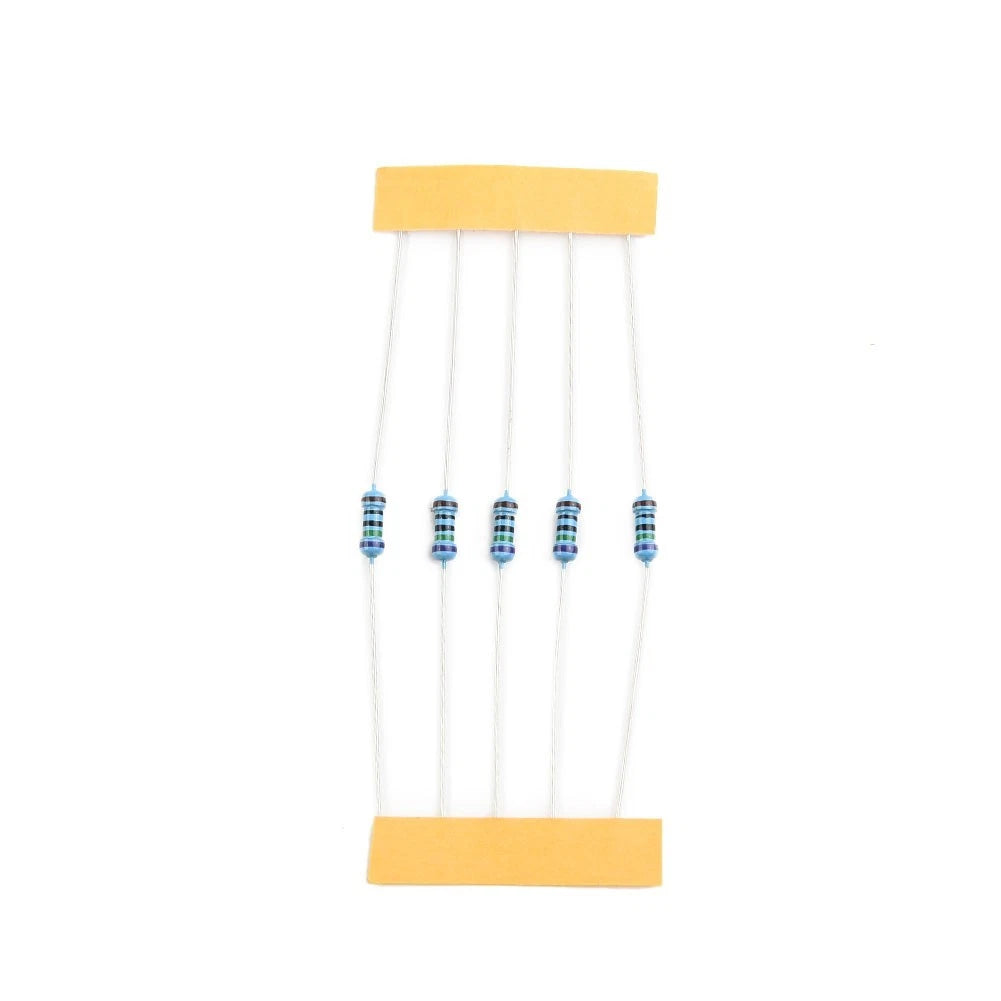 Lamps Mast Light for N Gauge Rail & Building Layout (20mA)