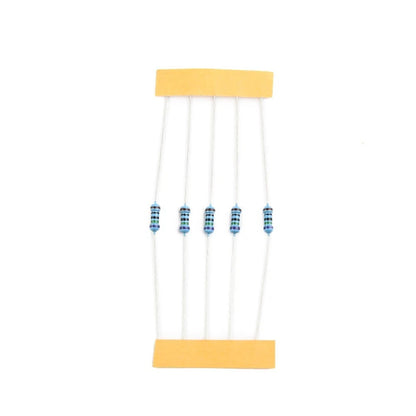 Lamps Mast Light for N Gauge Rail & Building Layout (20mA)