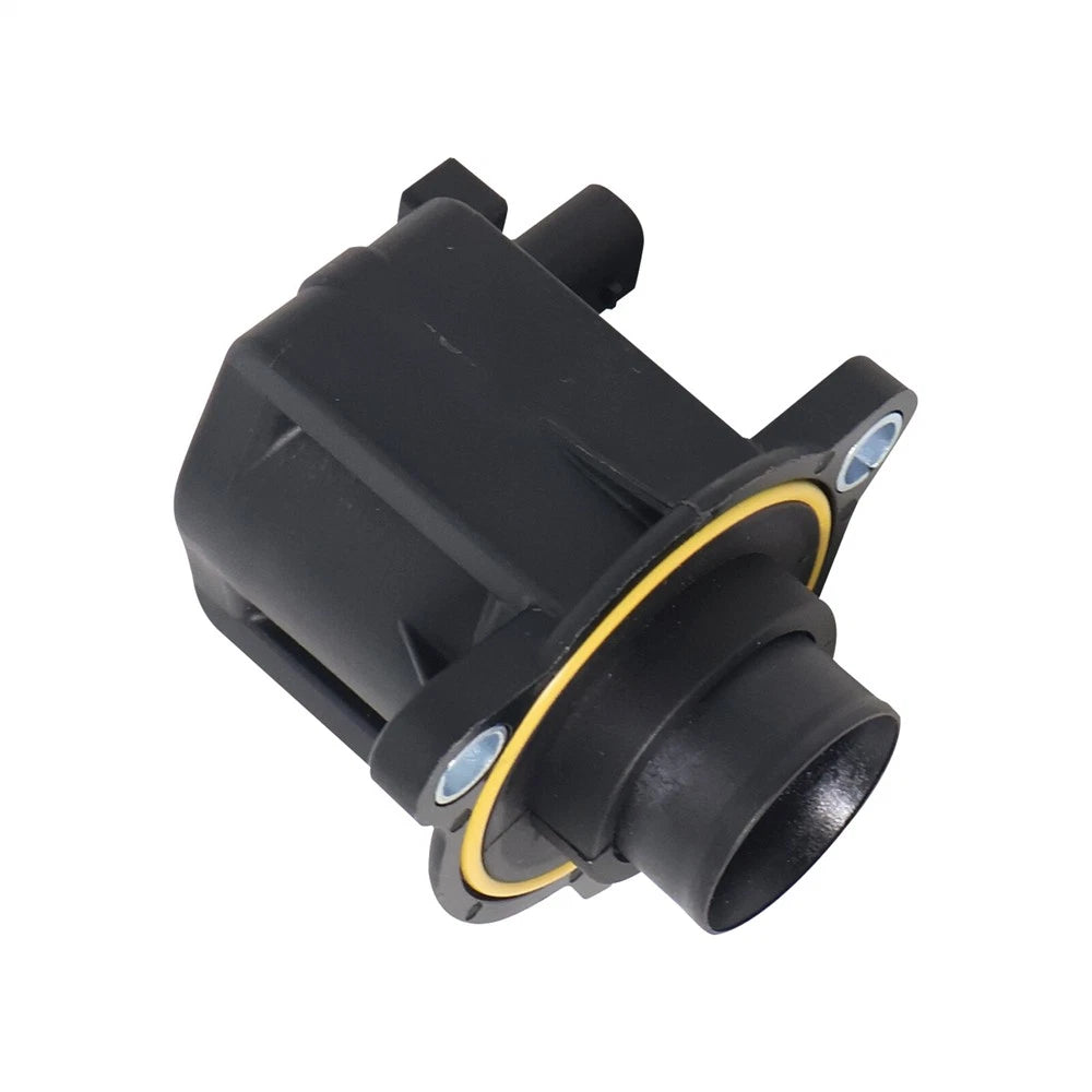 Turbo Charger Diverter Valve for Mercedes Benz E400 E450 GLE400 (2017–2021)