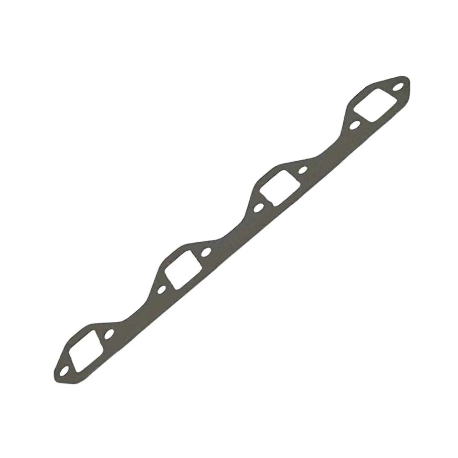 Exhaust Manifold Gasket for Mercury MerCruiser OMC (27-54566, 3852455, 18-0183)