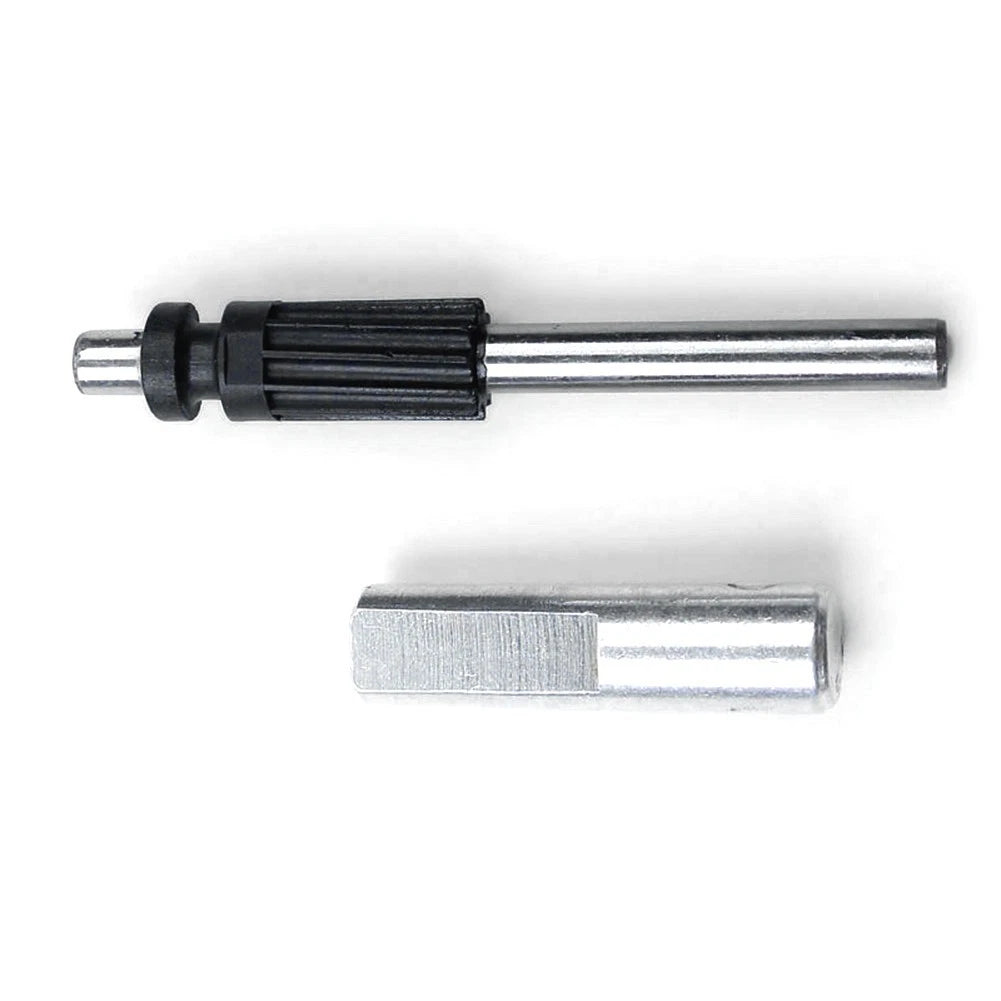 Oiling Device for Various Brands (Various Options Available)