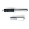 Oiling Device for Various Brands (Various Options Available)