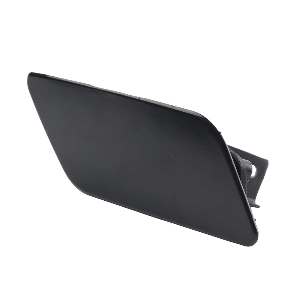 Right Front Headlight Washer Cover for Land Rover Range Rover Sport (2018–2022)