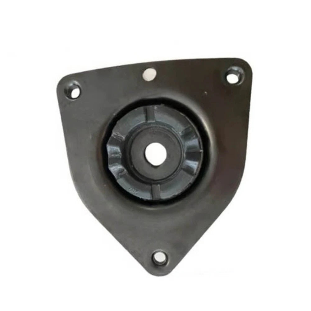 Front Shock Absorber Bracket for