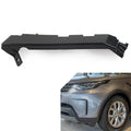 Left Front Bumper Support Bracket For Land Rover Discovery 5 2015-2020 LR083115
