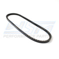 WSM Belt for