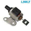 Stepper Motor for Nissan Maxima Murano Altima Versa (2007–2017)