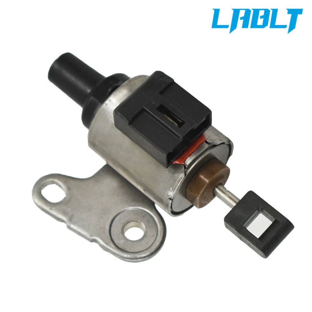 Stepper Motor for Nissan Maxima Murano Altima Versa (2007–2017)