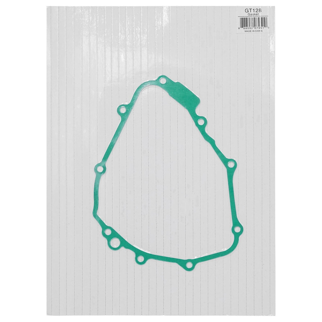 Stator Gasket Replacement for Honda Stator Generator Alternator (2001–2006)