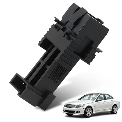 Brake Light Switch for Mercedes Benz C63 (2008–2011) 0015456309 SW5216