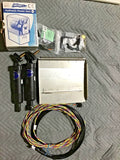 Trim Tab Kit for Bennett (12" x 12", 1212E)