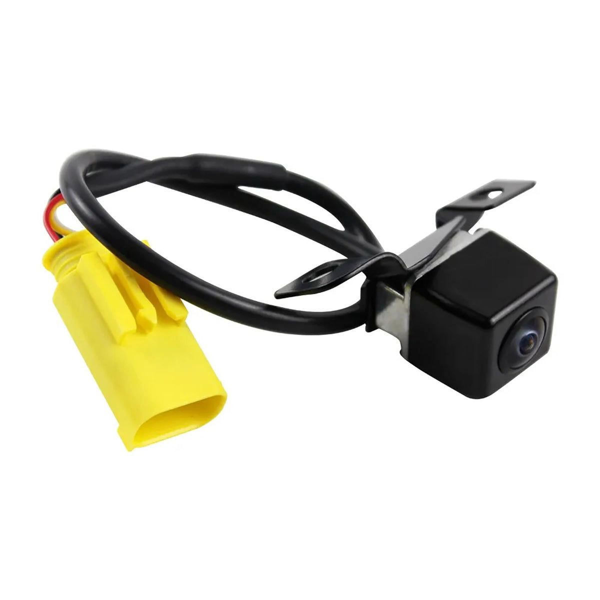 Rear View Backup Parking Assist Camera for Kia Sorento (2011–2013)