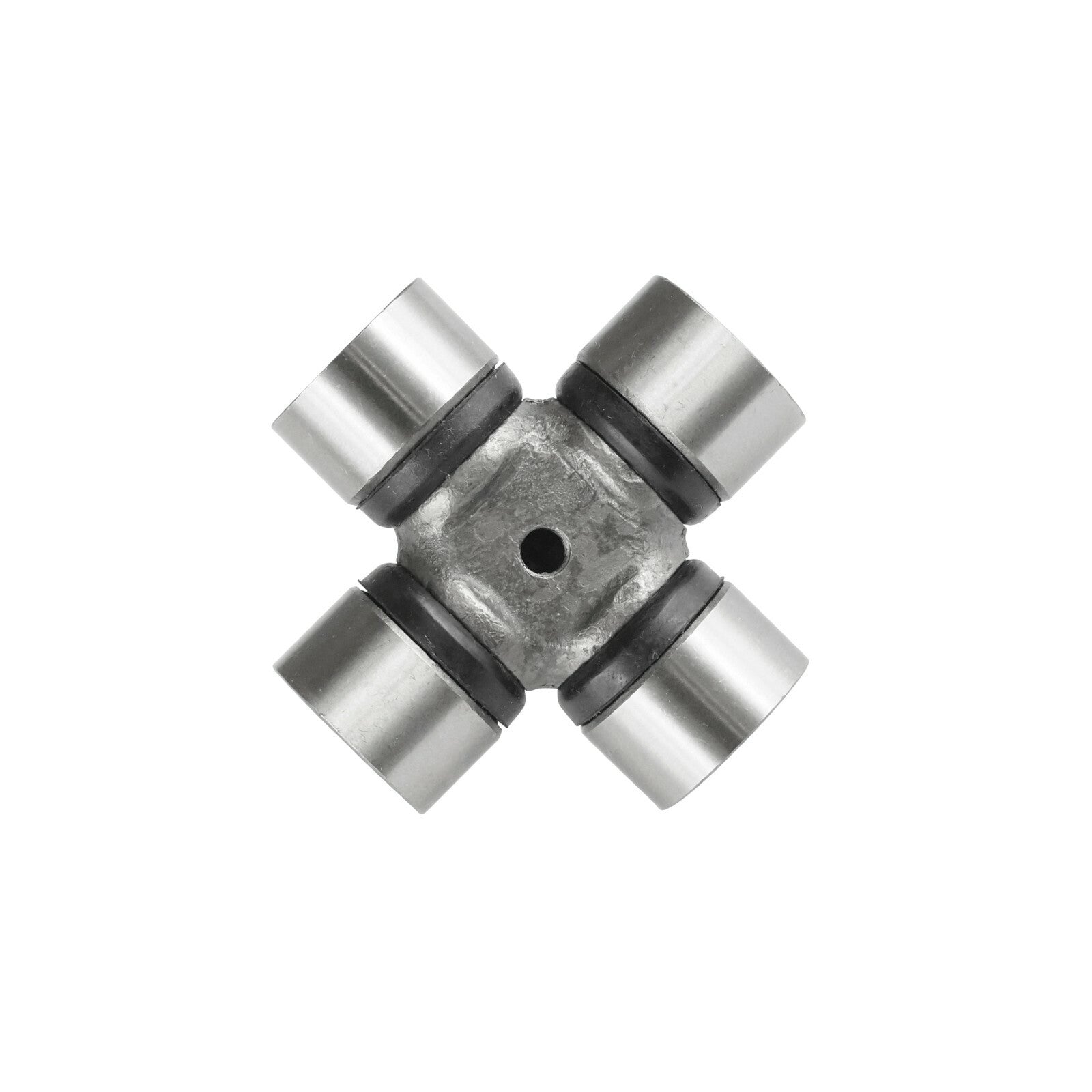 U-Joint Kit Replacement for Can-Am Commander 800 4X4 (2011–2014) Rear