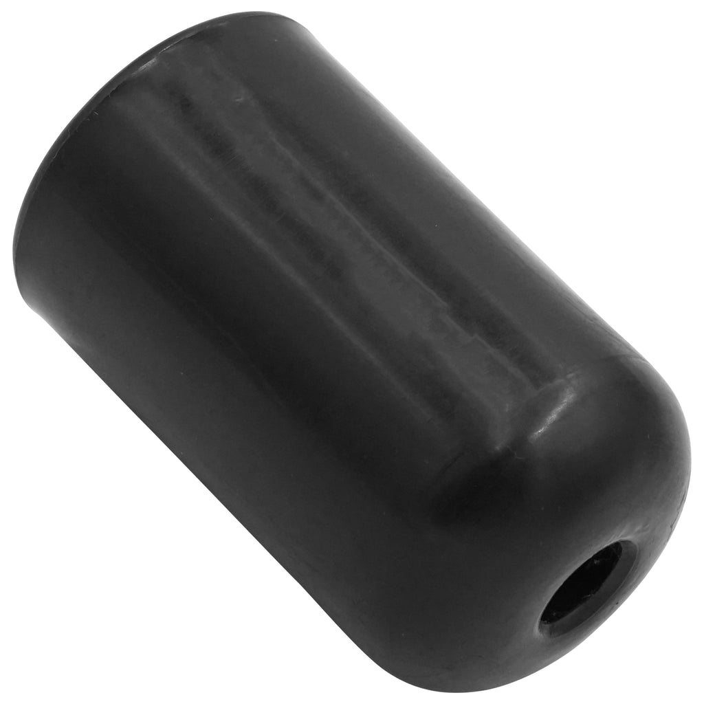 Rounded Roller Replacement for Snapper Simplicity (2016–2020)