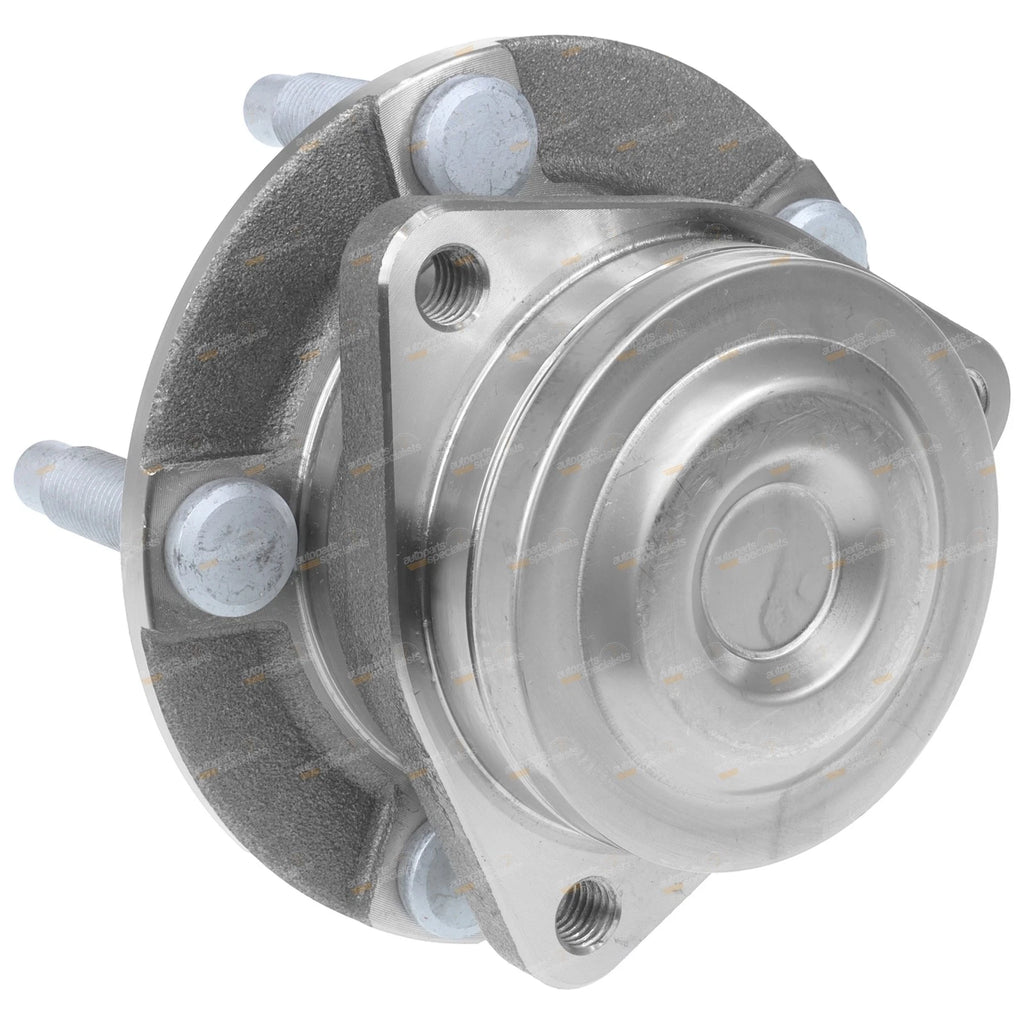 Front Wheel Bearing Hub Assembly for Holden Calais Commodore VF (2013–2017)