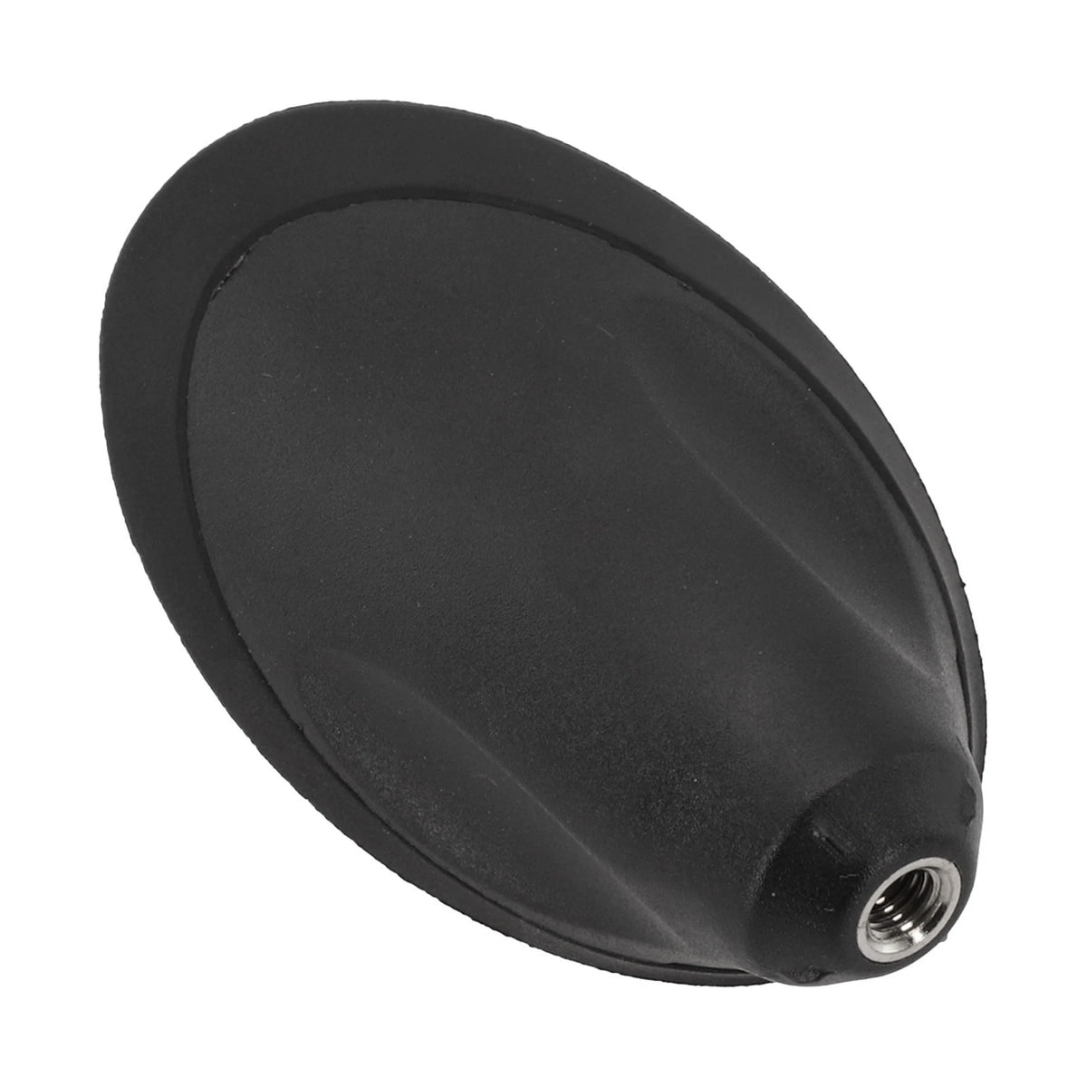 Antenna Base 1738453 2729867 for Ford Fiesta B-Max EcoSport