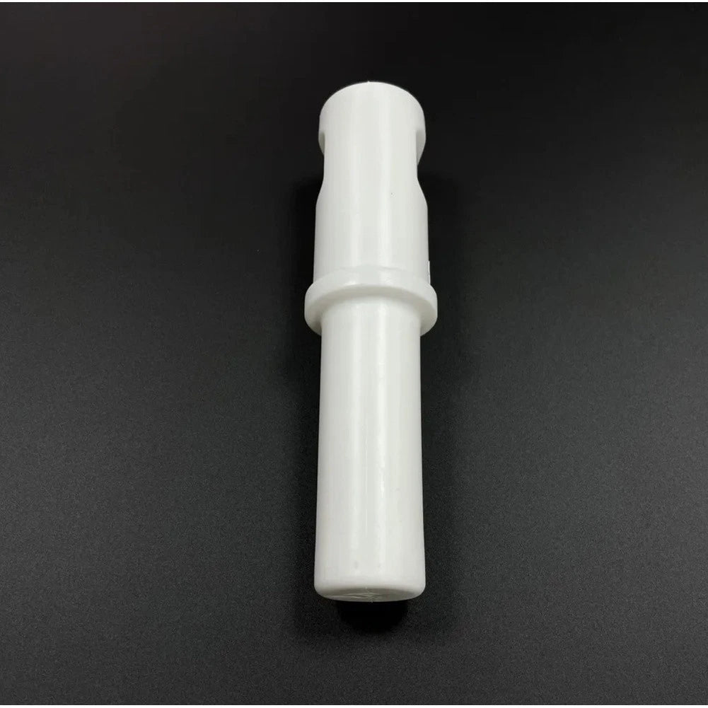 Pusher Rod for Bosch Meat Grinder (196mm Long, 37mm Diameter)