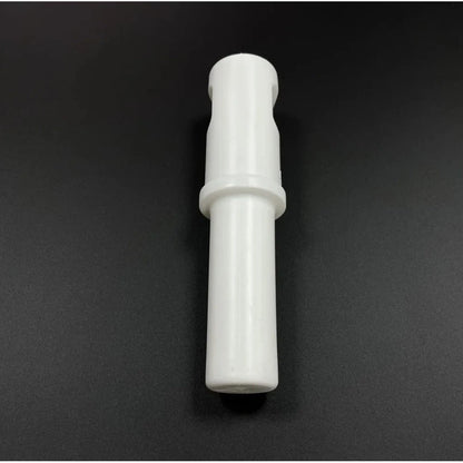 Pusher Rod for Bosch Meat Grinder (196mm Long, 37mm Diameter)