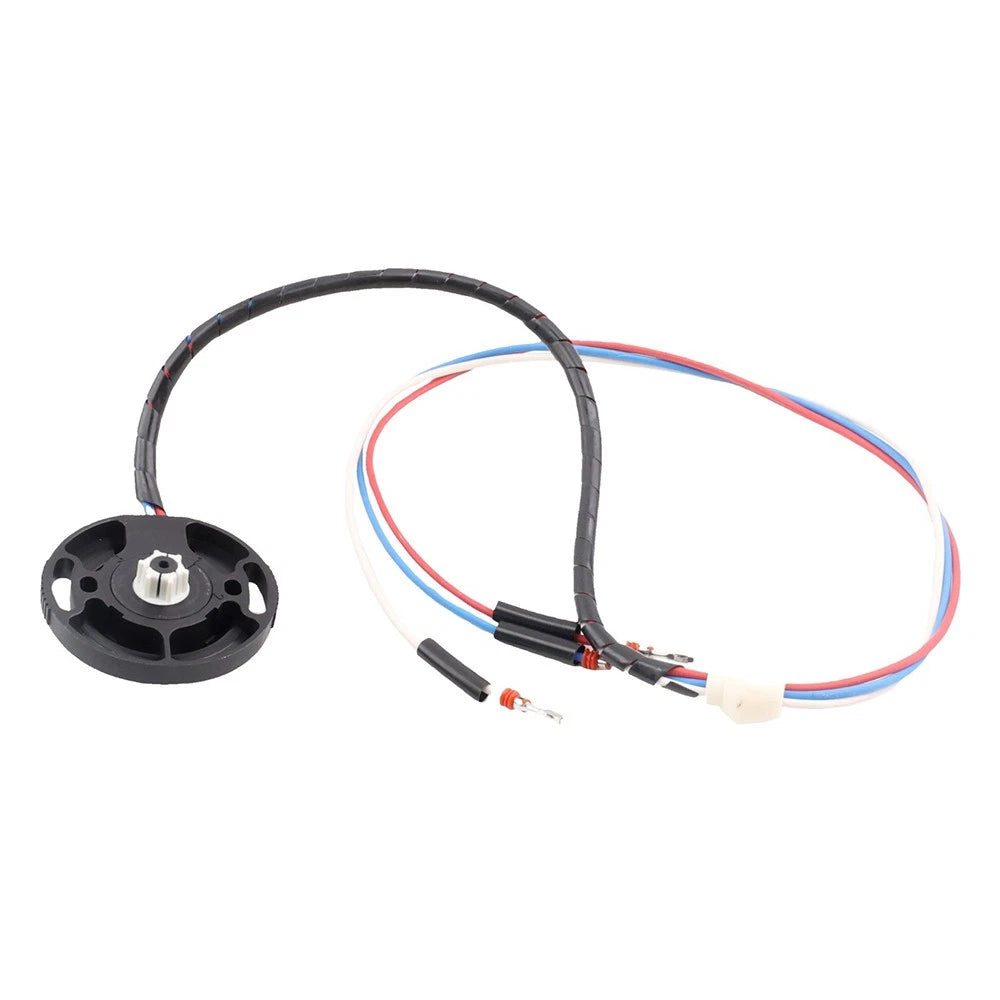 Digital Trim Position Sender for Mercury-Mercruiser (8M0095310)