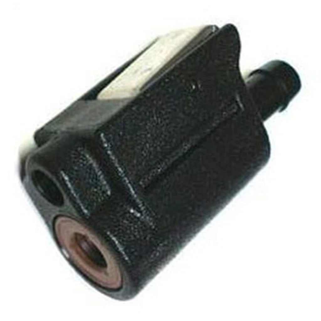 Fuel Line Quick Connector for Mercury Outboard 4HP-40HP (22-13563Q7)