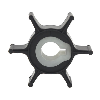 Outboard Impeller for BRP Johnson Evinrude (382221, 0382221)