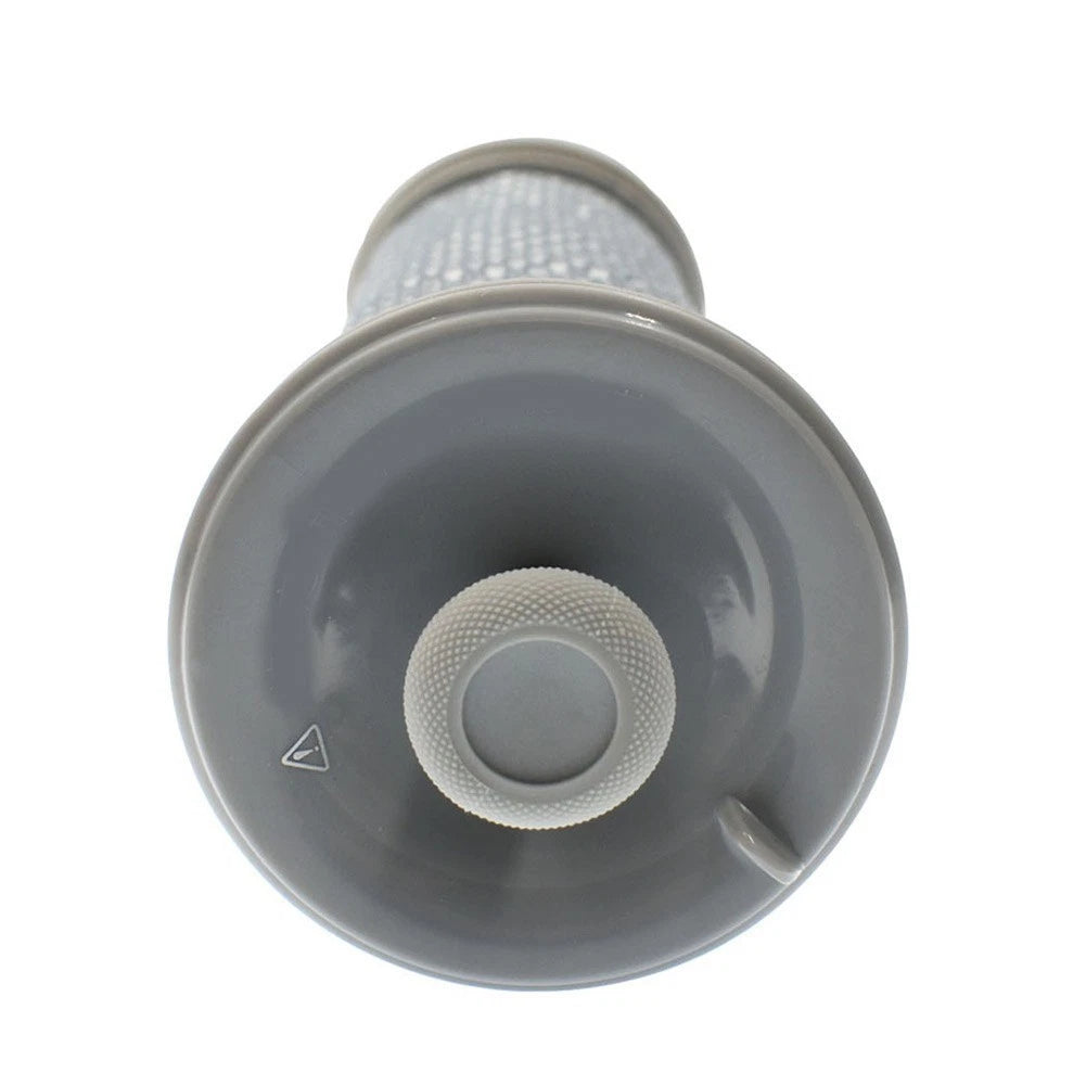 Filter for Vacuum Cleaner (Cylindrical)