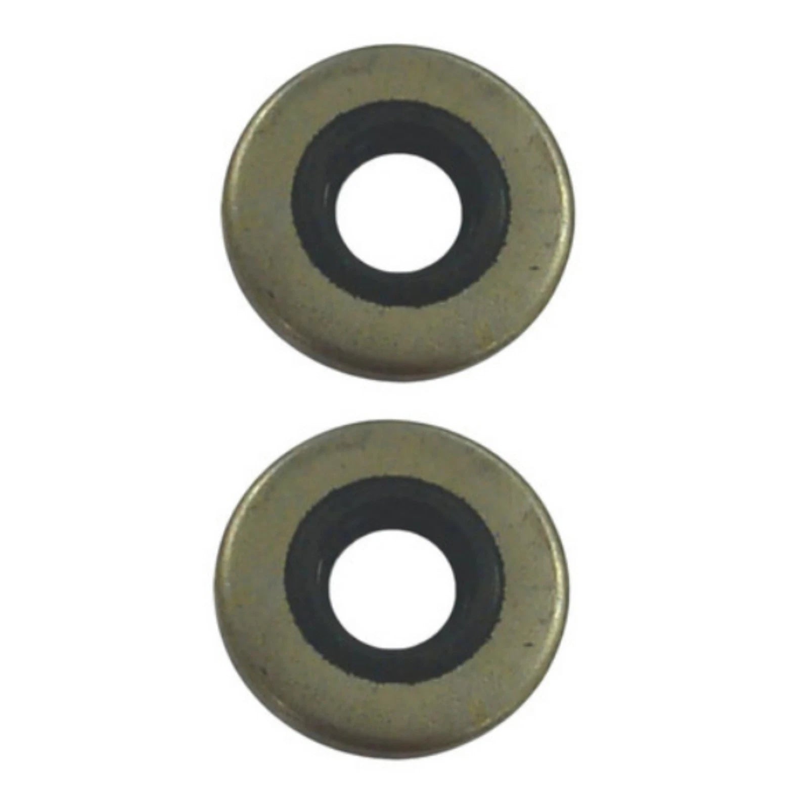 Marine Oil Seal for OMC Sterndrive Cobra (Replaces 18-2028, 321480)