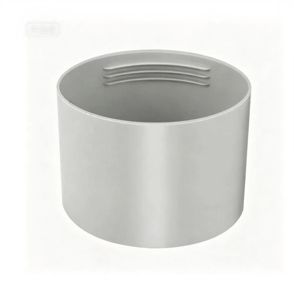 300cm Duct Hose for Portable Air Conditioner Dehumidifier Dryer 130mm 150mm