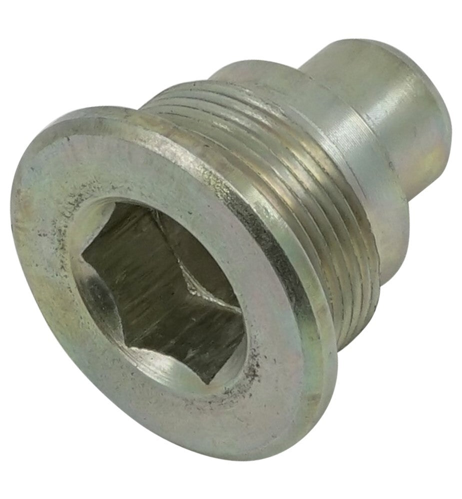Swing Arm Pivot Bolt Replacement for Honda Foreman 500 TRX500 (2007–2011)