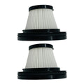 Vacuum Cleaner Filter Kit for