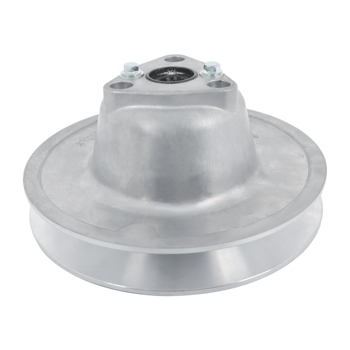 Secondary Clutch Driven Converter for Kawasaki Mule 600 610 (2005–2018) 49094-0040