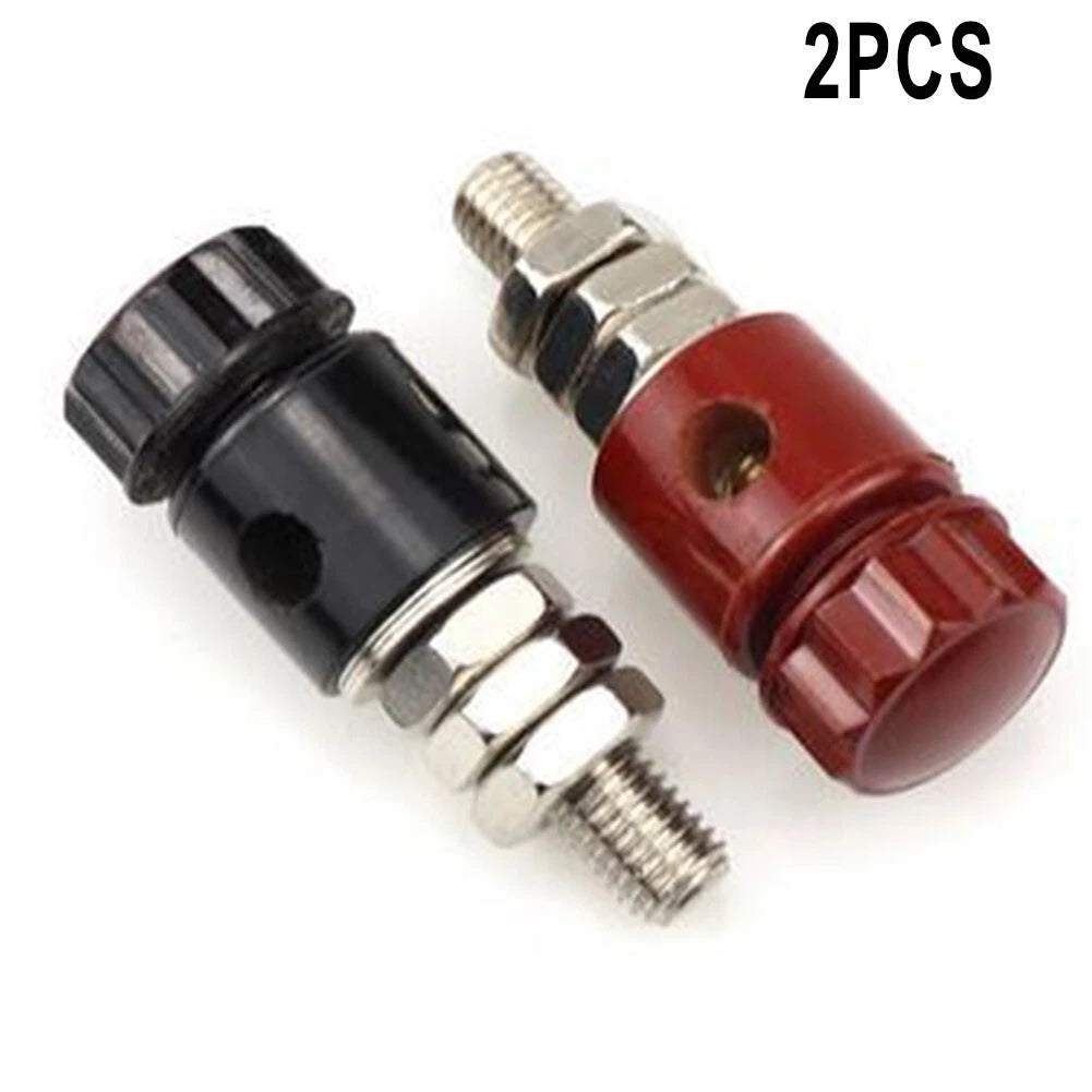 Electrical Connectors Kit M6/M8/M10 for Various Applications