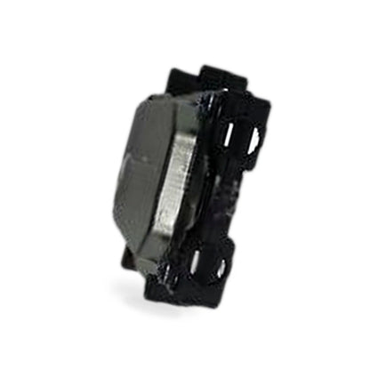 Electronic Fan Speed Control Module for VW Audi Q7 Touareg (2006–2010) 1137328535