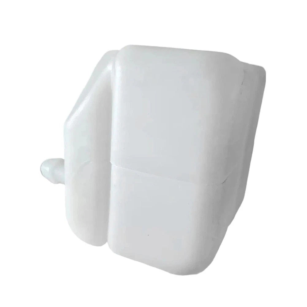 Coolant Tank Kit for - Clear Level Markings