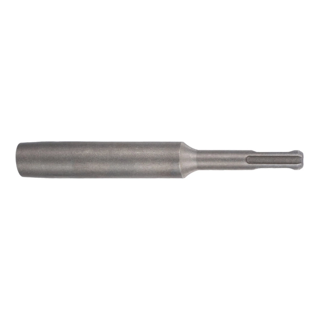 Ground Bar Controller for Electric Hammers (M8–M20)