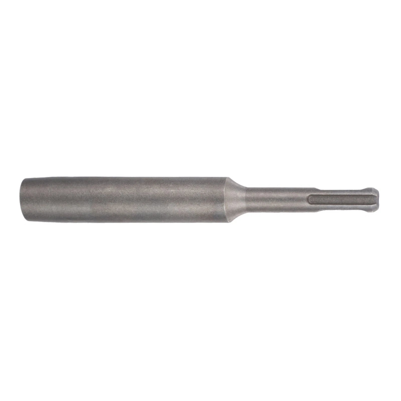 Ground Bar Controller for Electric Hammers (M8–M20)