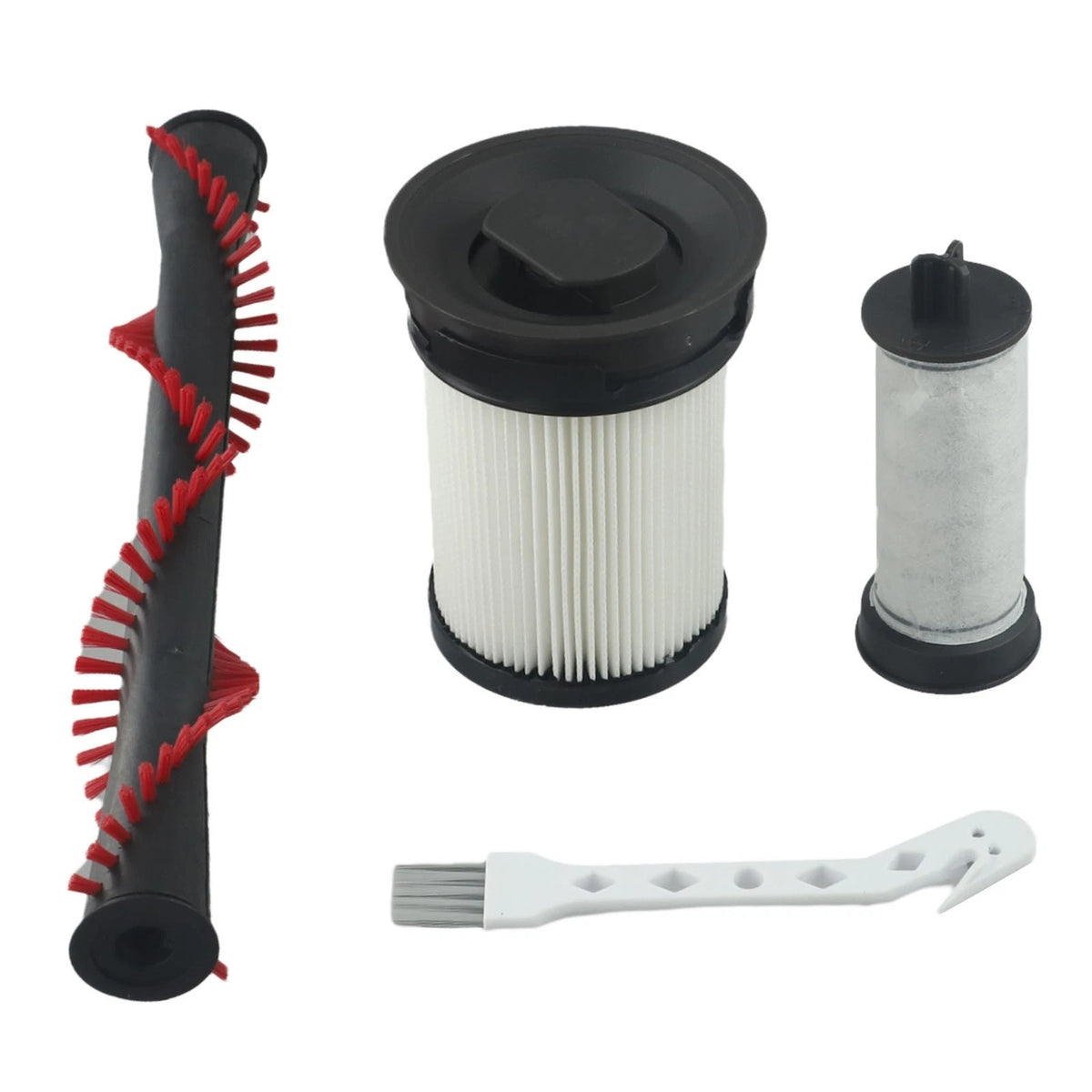 Roller Brush for HX1 Pro Series and Cat & Dog Models