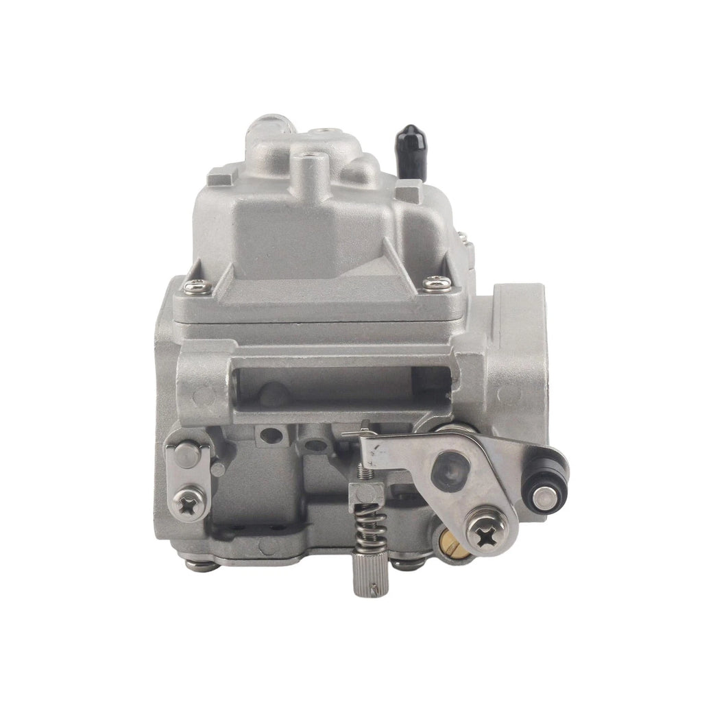 Carburetor 66T-14301-60 for Yamaha Outboard Motor E40XMH (2-Stroke)