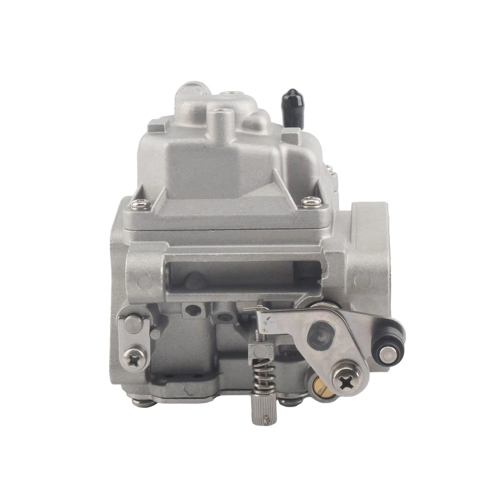 Carburetor 66T-14301-60 for Yamaha Outboard Motor E40XMH (2-Stroke)